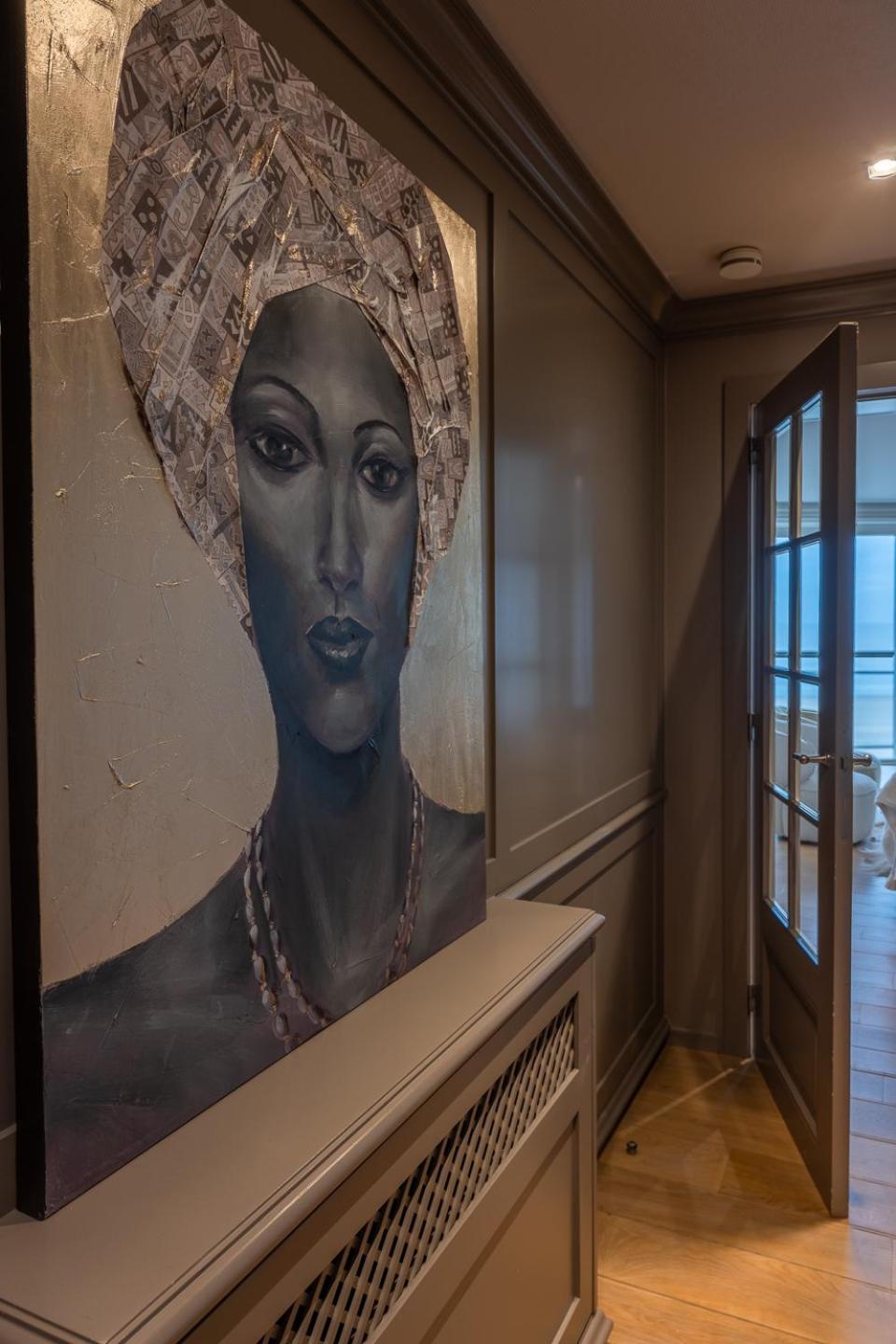 Appartementen 3 En-Of 4 Op De Zeedijk In Knokke Van Logie Marie Knokke-Heist Exterior photo
